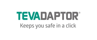 tevadaptor_brand1-logo